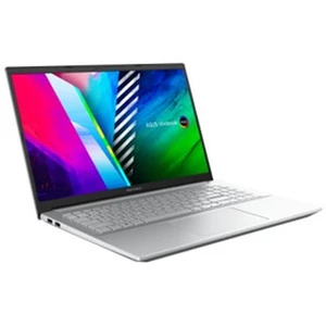 Asus Vivobook Pro 15 M3500QA-L1067 (90NB0US1-M00970)