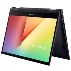 Asus Vivobook Flip 14 TM420UA-EC135 (90NB0U21-M03460)
