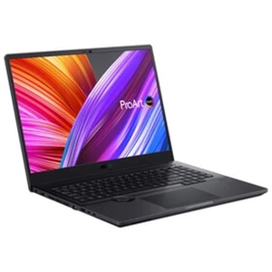 Asus ProArt Studiobook 16 W5600Q2A-L2064R (90NB0V01-M000S0)