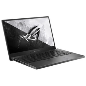 Asus ROG Zephyrus G14 GA401QC-HZ044 (90NR05T3-M02700)