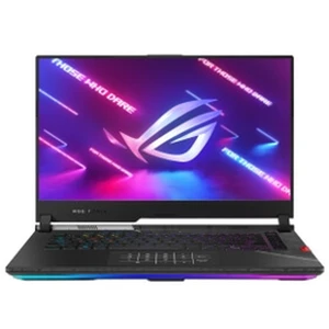 Asus Rog Strix Scar 15 G533QS-HF017 (90NR0551-M00860)