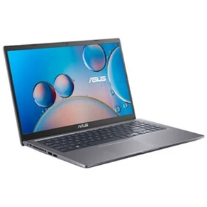 Asus X515MA-EJ017 (90NB0TH1-M09270)