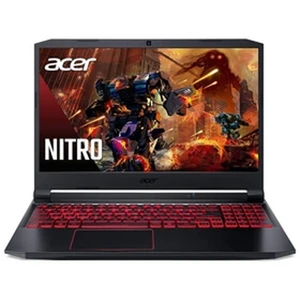 Acer Nitro 5 AN515-55-53AG (NH.Q7MAA.006)