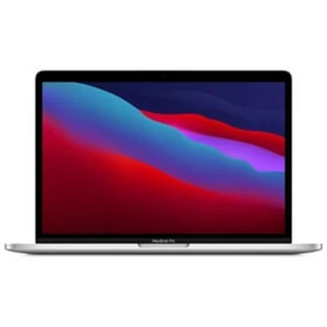 MacBook Pro 13 (2020) M1 MYDC2RU/A