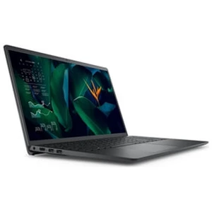 Dell Vostro 3515 N6266VN3515EMEA01