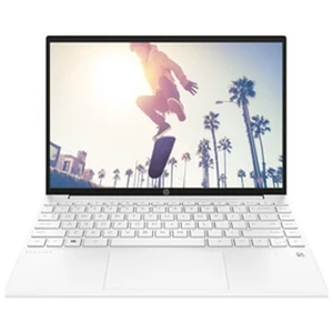 HP Pavilion 13-be0020ur (5R2Z9EA)