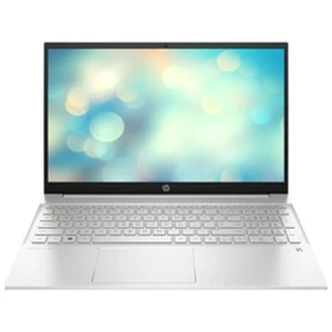 HP Pavilion 15-eg0040ur (2U3A9EA)
