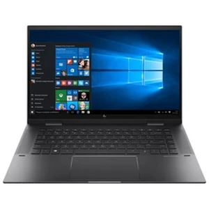 HP Envy x360 15-eu0022ur (4E0V4EA)