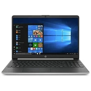HP 15-dy1045nr (7PD89UA)