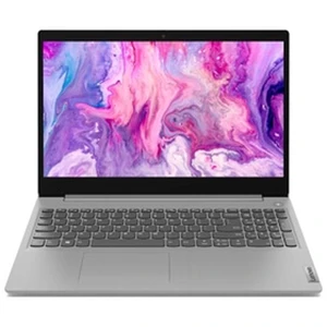 Lenovo Ideapad 3 15ADA05 (81W101FHRK)