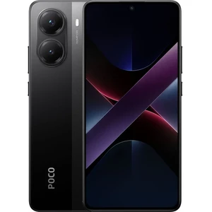 Xiaomi Poco X7 Pro