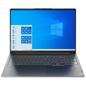 Lenovo Ideapad 5 Pro 16ACH6 (82L500M8RK)