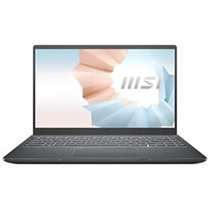 MSI Modern 14 B11MO (9S7-14D314-232)