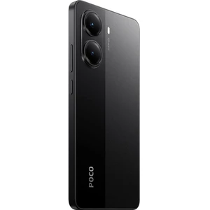 Xiaomi Poco X7 Pro