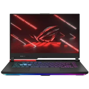 Asus ROG Strix G15 G513QY-HQ007 (90NR06X4-M00570)