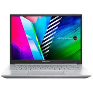 Asus VivoBook Pro 14 K3400PA-KM111 (90NB0UY3-M02060)