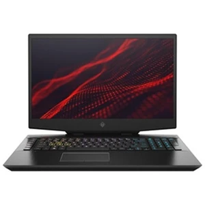 HP Omen 17-cb1058ur (2Y9R6EA)