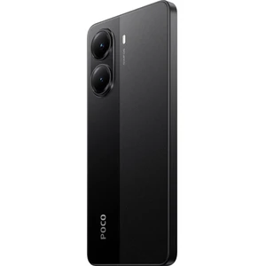 Xiaomi Poco X7 Pro