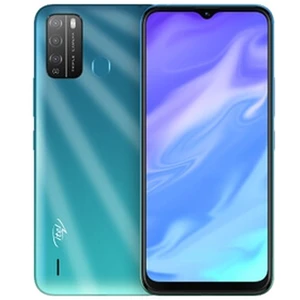 Itel Vision 1 Pro
