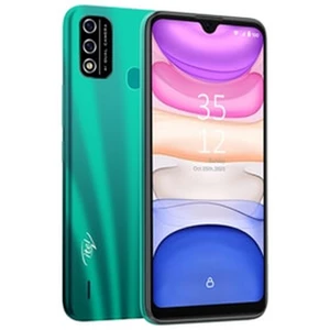 Itel A48