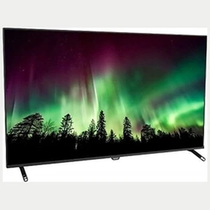 Sunny SN49FIL27 Smart
