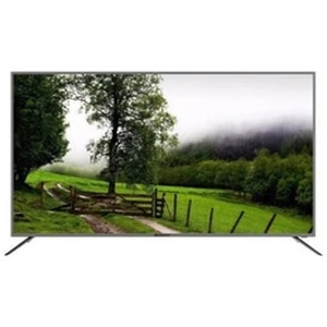 Sunny SN65LEDA51 Smart