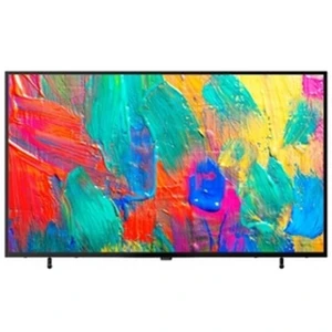 Sunny SN55UIL402 Smart
