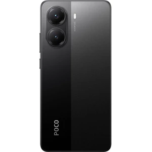 Xiaomi Poco X7 Pro