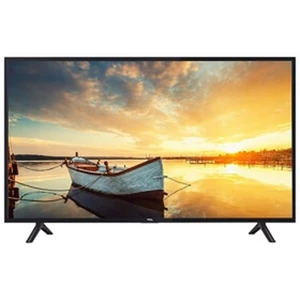 TCL 32S65A