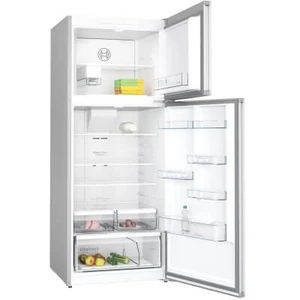 Bosch KDN76XL30U