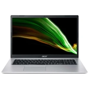 Acer Aspire 3 A317-53-32QZ (NX.AD0ER.005)