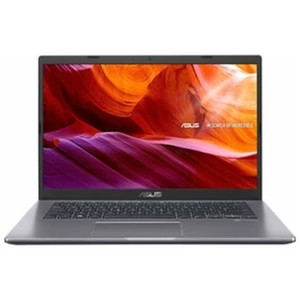 Asus X409FA-1GEK (90NB0MS2-M000B0)