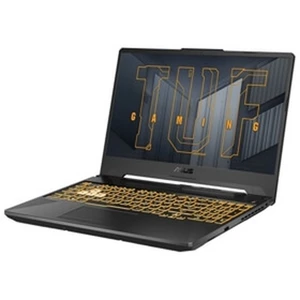 Asus Tuf F15 FX506HC-UB74 (90NR0723-M00320)