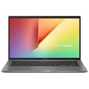 Asus Vivobook S14 S435EA-KC047 (90NB0SU1-M01590)