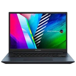 Asus VivoBook Pro 14 K3400PA-KM089 (90NB0UY2-M01730)