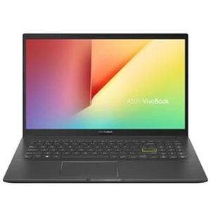 Asus VivoBook 15 K513EA-L11011T (90NB0SG1-M16740)