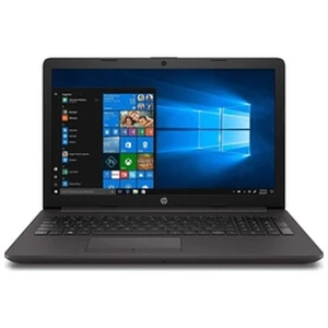 HP 250 G7 (175R9EA)