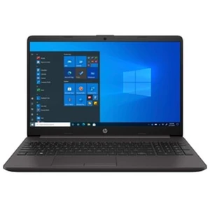 HP 255 G8 (27K52EA)