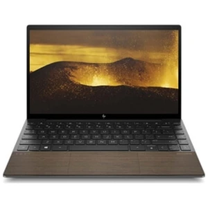 HP Envy 13-ba1016ur (4F751EA)