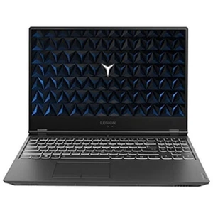 Lenovo Legion Y540-15IRH (81SY00D4US)