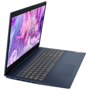 Lenovo IdeaPad 3 15IML05 (81WR000FUS)