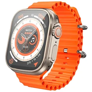 Borofone BD3 Ultra Gold