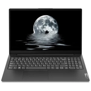 Lenovo V15-ALC (82KD0033RU)