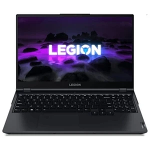 Lenovo Legion 5 15ACH6H (82JU00BVRK)