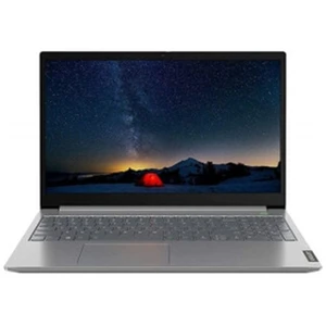 Lenovo ThinkBook 15-ACL (21A4003WRU)