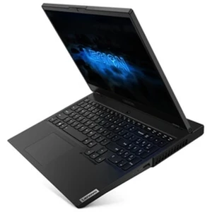 Lenovo Legion 5 15IMH05H (82AU00NLRK)