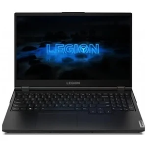 Lenovo Legion 5 15IMH05H (81Y600SXRK)