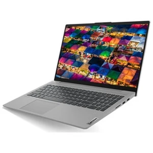 Lenovo IdeaPad 5 15ARE05 (81YQ00GBRK)