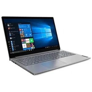 Lenovo ThinkBook 15-ITL (20VE0056RU)