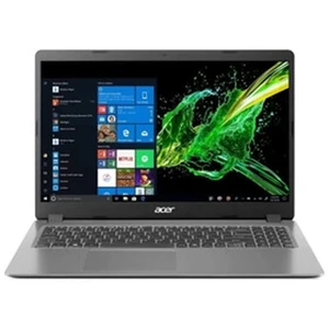 Acer Aspire 3 A315-56-594W (NX.A0TAA.005)